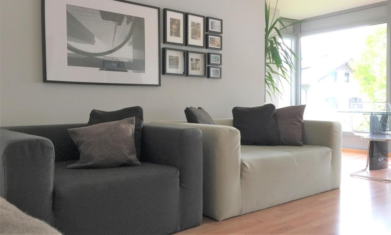 Apartamento Maria