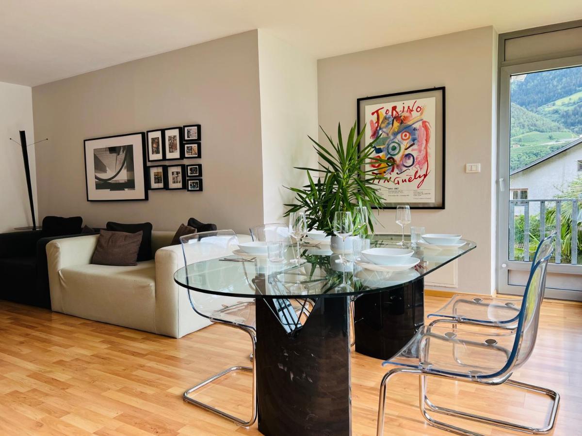 Apartment Maria