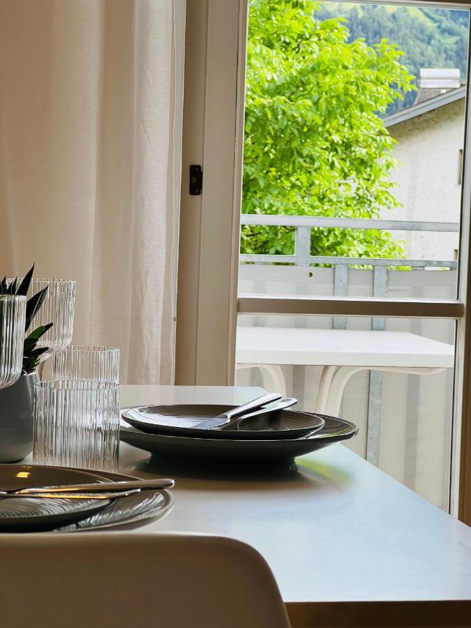 Maria Apartment Rabla